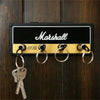 Jack Rack Key Holder