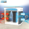 ArcticBlast™ - Portable AC