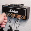 Jack Rack Key Holder